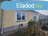 Elad 58 nm-es Feljtand Csaldi hz Ecsd