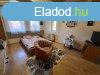 Elad 60 nm-es Csaldi hz Ecsd