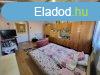 Elad 60 nm-es Csaldi hz Ecsd
