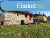 Elad 61 nm-es Csaldi hz Alstold