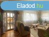 Hegyeshalomban ktszintes csaldi hz elad kzponti helyen