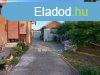 Elad 94 nm-es jszer llapot Csaldi hz Balotaszlls K