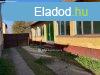 Elad 133 nm-es Feljtand Csaldi hz Kiskrs Tesco 