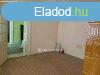 Elad 133 nm-es Feljtand Csaldi hz Kiskrs Tesco 