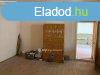 Elad 133 nm-es Feljtand Csaldi hz Kiskrs Tesco 