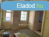 Elad 133 nm-es Feljtand Csaldi hz Kiskrs Tesco 