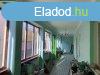 Elad 133 nm-es Feljtand Csaldi hz Kiskrs Tesco 