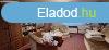 Elad 83 nm-es Csaldi hz Akaszt Rkczi utca 