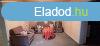 Elad 83 nm-es Csaldi hz Akaszt Rkczi utca 