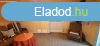 Elad 83 nm-es Csaldi hz Akaszt Rkczi utca 