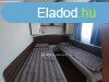 Elad 34 nm-es jszer llapot Csaldi hz Harta Kolbszhz