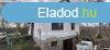 Elad 41 nm-es Feljtand Csaldi hz Izsk Uzsovicz telep 
