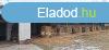 Elad 54 nm-es Feljtand Csaldi hz Kaskanty Kzponthoz 