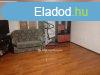Elad 54 nm-es Feljtand Csaldi hz Kaskanty Kzponthoz 