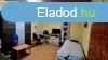 Elad 105 nm-es jszer llapot Csaldi hz rhida voda k