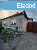 Elad 109 nm-es Feljtand Csaldi hz Btya Kzpont 