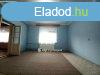 Elad 109 nm-es Feljtand Csaldi hz Btya Kzpont 