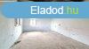 Elad 60 nm-es Csaldi hz Dunapataj Ordasi t 