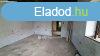Elad 60 nm-es Csaldi hz Dunapataj Ordasi t 