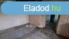 Elad 60 nm-es Csaldi hz Dunapataj Ordasi t 
