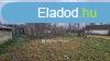 Elad 60 nm-es Csaldi hz Dunapataj Ordasi t 