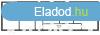 Elad 66 nm-es jszer llapot Csaldi hz Akaszt Kzponth