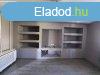 Elad 70 nm-es Feljtand Csaldi hz jtelek Kzpont 