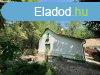 Elad 80 nm-es jszer llapot Csaldi hz Pusztaszer Tanya
