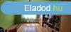 Elad 97 nm-es Feljtand Csaldi hz Kaskanty Kzpontban 