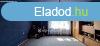 Elad 97 nm-es Feljtand Csaldi hz Kaskanty Kzpontban 