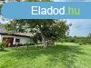 Elad 210 nm-es Csaldi hz Lajosmizse 5-s ft kzelben 