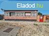 Elad 108 nm-es Feljtand Csaldi hz Phi Dohnybolt mell