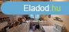 Elad 196 nm-es Csaldi hz Kecskemt Belvros 