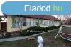 Elad 107 nm-es Csaldi hz Solt Blcsde 