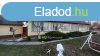 Elad 107 nm-es Csaldi hz Solt Blcsde 