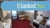 Elad 107 nm-es Csaldi hz Solt Blcsde 