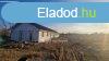 Elad 100 nm-es j pts Csaldi hz Kecskemt Hetnyegyh