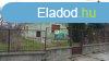 Elad 100 nm-es Csaldi hz Ordas Duna 