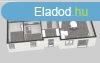 Elad 95 nm-es j pts Csaldi hz Kiskunhalas Kertvrosi