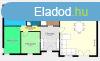 Elad 95 nm-es j pts Csaldi hz Kiskunhalas Kertvrosi