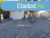 Elad 235 nm-es jszer llapot Csaldi hz Kiskrs Bke u