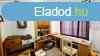 Elad 110 nm-es jszer llapot Csaldi hz Szabadszlls V
