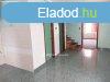Elad 150 nm-es jszer llapot Csaldi hz Tzlr Kzponth