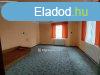 Elad 150 nm-es jszer llapot Csaldi hz Tzlr Kzponth