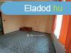 Elad 150 nm-es jszer llapot Csaldi hz Tzlr Kzponth