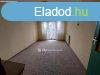 Elad 150 nm-es jszer llapot Csaldi hz Tzlr Kzponth