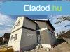 Elad 82 nm-es j pts Hzrsz Szigetszentmrton Duna par