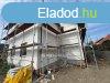 Elad 82 nm-es j pts Hzrsz Szigetszentmrton Duna par