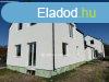 Elad 116 nm-es j pts Ikerhz Szigetszentmrton Csaldi