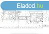 Elad 116 nm-es j pts Ikerhz Szigetszentmrton Csaldi